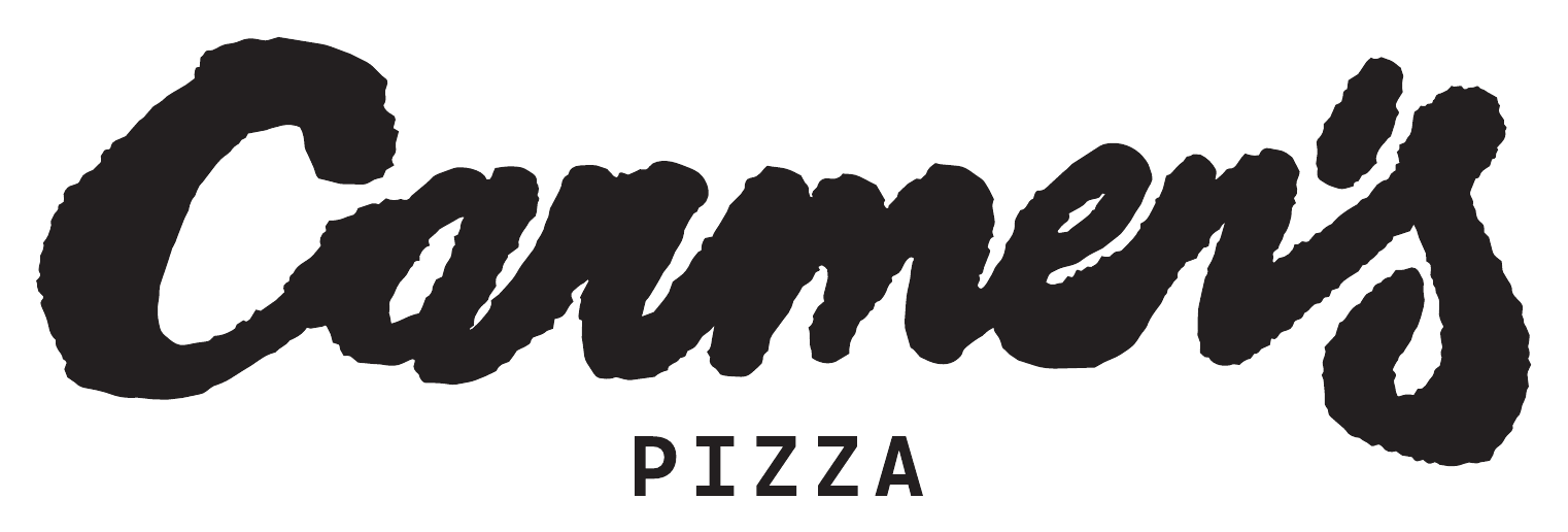 Carmen's Pizza